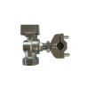 Robinet darrÃªt valve dangle Ã  clapet