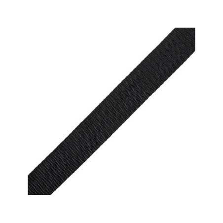 Sangle STANDERSL. 5 m x L. 25 mm
