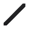 Sangle STANDERSL. 5 m x L. 25 mm