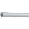 Tube IRL Diam. 25 Mm Polypipe