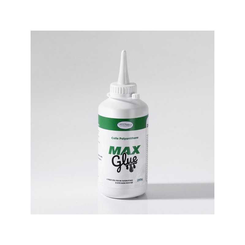 Colle ultra-forte pour gazon artificiel Maxglue 250 G