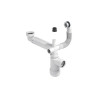 Kit siphon sallle de bains gain place NEO2 EQUATION