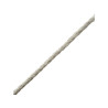 Ficelle lin torsade L. 30 m