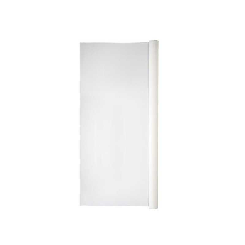 Support Mural D'Angle Pour Projecteur Steinel - Fixation Pour Coin De Mur, Intérieur Et Extérieur