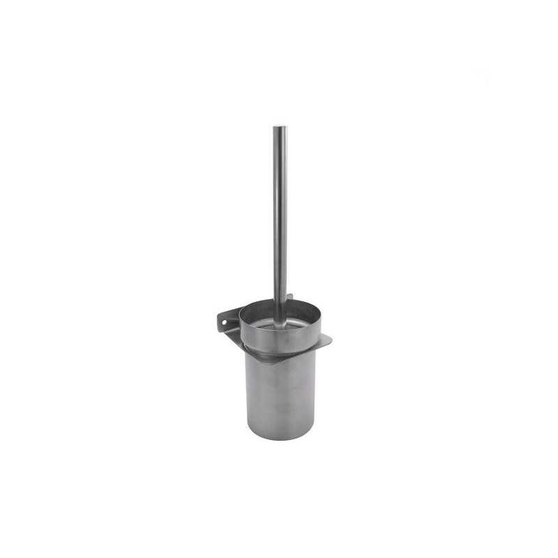 Pot à balai WC Mia