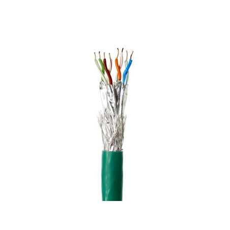 Câble Fibre Optique 3M Sc-Upc Lexman