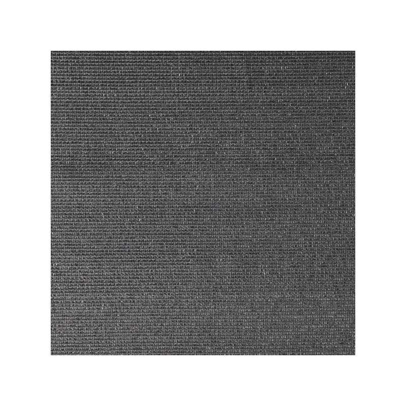 Brise-Vue Anthracite