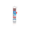Silicone blanc 280 Ml -  - meilleure qualité