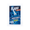 Recharge Pour Diffuseur Insecticide Pour Moustiques Kapo 0.035 L