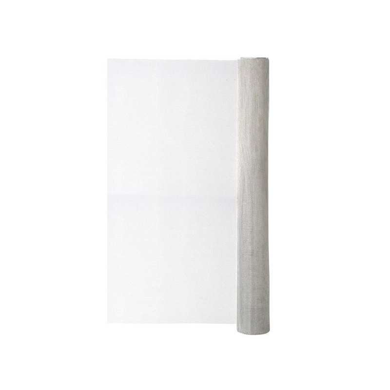 Moustiquaire aluminium 0