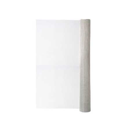 Moustiquaire aluminium 0