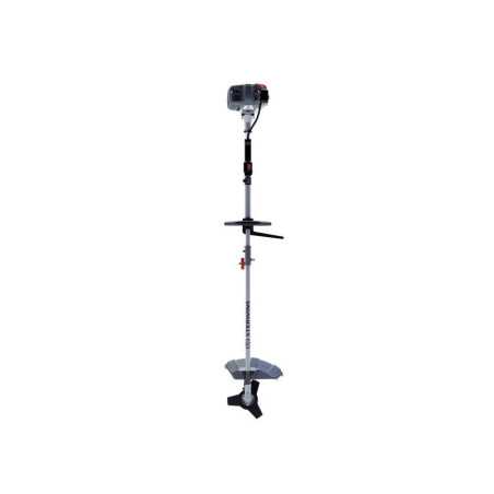 Débroussailleuse STERWINS 25.4 cmÂ² l.43 cm -  - meilleure qualité
