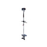 Débroussailleuse STERWINS 25.4 cmÂ² l.43 cm -  - meilleure qualité