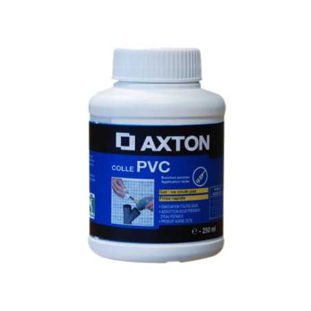 Colle En Pot Pvc 250 Ml