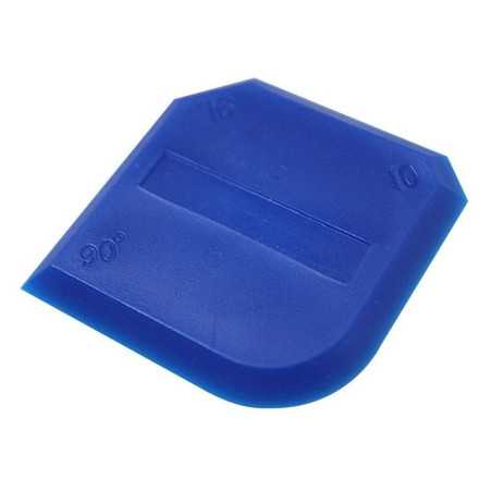 Lisseur D'Etanchéité Bleu -  - meilleure qualité