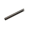 Lot de 4 goupilles élastiques acier Diam.5 Mm L.50