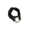 chaîne Antivol L.1.2 M X Diam.6 Mm