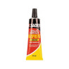 Colle Néoprène Liquide Multi - Usages Sader 55 Ml