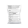 Recharge Sac Pour Absorbeur DHumidité 20 M² 450G