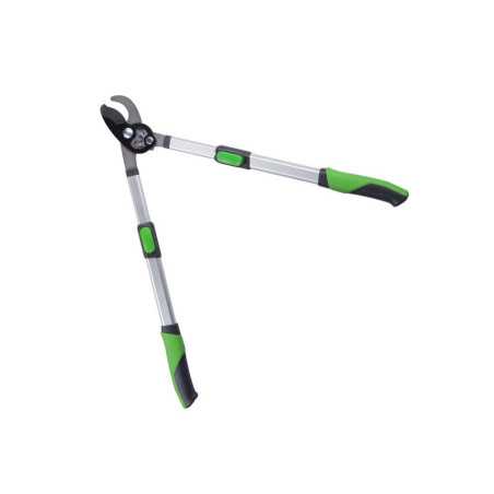 Elagueur Acier revêtement Antiadhérent Geolia 60 Mm -  - meilleure qualité