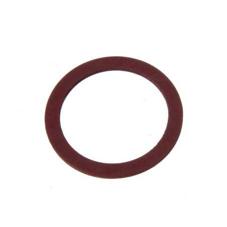 Lot de 10 Joints Fibre 15-21 Mm