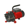 Pompe arrosage manuelle STERWINS