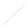Ficelle coton torsad2EL. 60 m