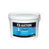 Chlore choc piscine AXTON granulé 2 kg