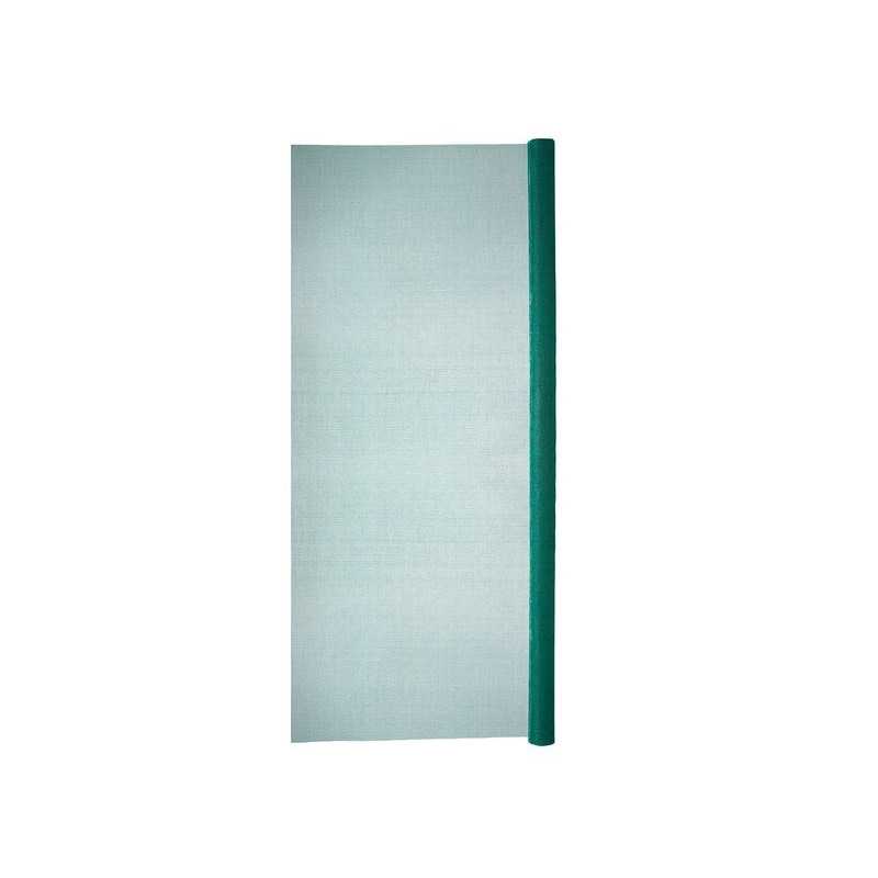 Moustiquaire en fibre de verre 1x2m vert -  - meilleure qualité