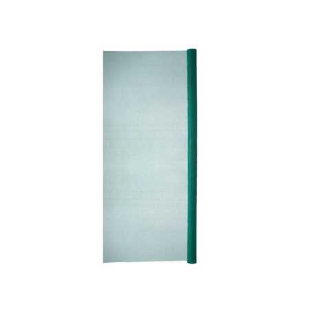 Moustiquaire en fibre de verre 1x2m vert -  - meilleure qualité