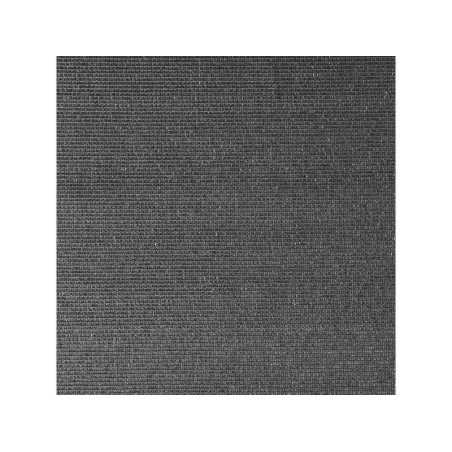 Brise vue 15x10m occultation forte anthracite