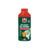 Décapant Multisupport V33 Gel Express