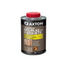 Traitement du bois meuble parquet et boiserie Axton Spray 10 Ans