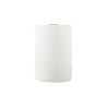 Ficelle polypropylène tresse creusediam. 2 mm L. 200 m