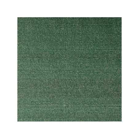 Brise vue 1x3m occultation forte vert