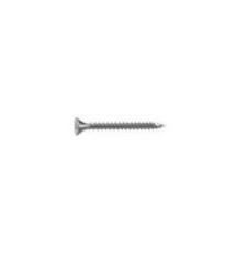 Lot de 500 Vis Acier T?te Frais?e Standers Diam.5 Mm X L.40 Mm
