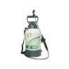 Pulvérisateur à Gâchette Geolia Garden 5 L