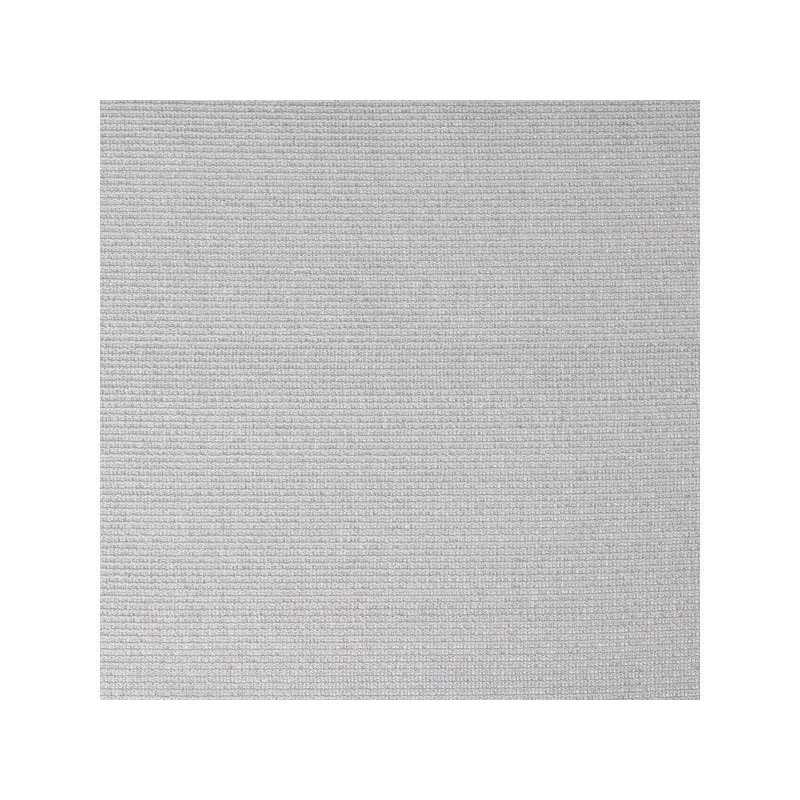 Brise vue 1x3m occultation forte gris clair -  - meilleure qualité