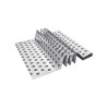 Sous-couche ep.3 mm axton 10 m²