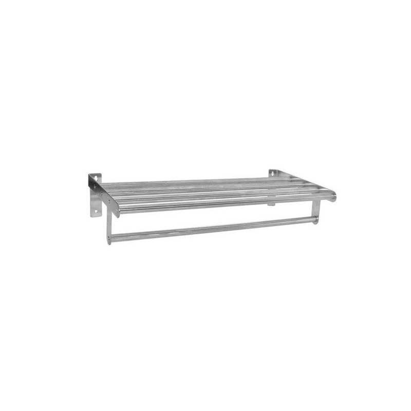 Etagère DHôte à Fixer Loft