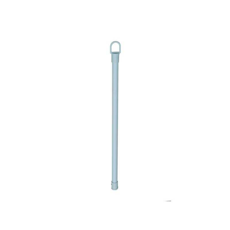 Barre support plafond L.50 cm SENSEA -  - meilleure qualité