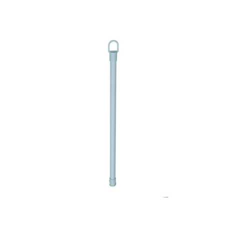 Barre support plafond L.50 cm SENSEA -  - meilleure qualité
