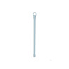Barre support plafond L.50 cm SENSEA -  - meilleure qualité