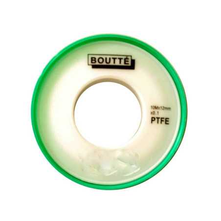 Rouleau 12 m boutte 2151477