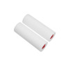 Lot de 2 mini manchons résine vernis pour bois L.110 Mm -  - meilleure qualité
