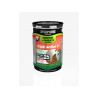 Traitement Boiserie Et Parquet Xylophene 1L -  - meilleure qualité