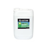 Anti-algues piscine AXTON