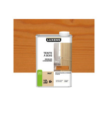 Teinte à bois 0.5L merisier