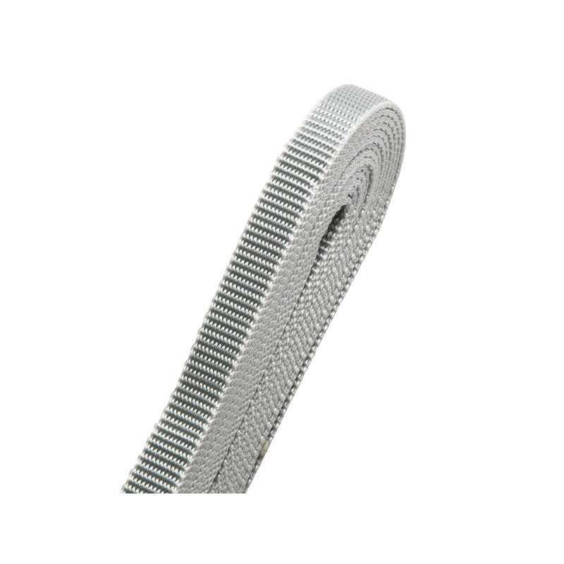 Sangle STANDERSL. 5 m x L. 15 mm