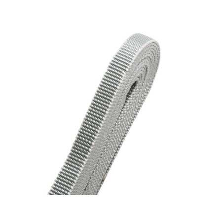 Sangle STANDERSL. 5 m x L. 15 mm